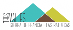 logo_cabecera_tres_valles